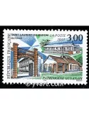 n° 3048 -  Timbre France Poste