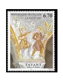 n° 3049 -  Timbre France Poste