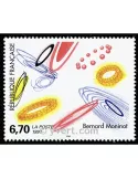 n° 3050 -  Timbre France Poste