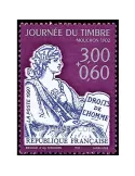n° 3051 -  Timbre France Poste