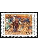 n° 3082 -  Timbre France Poste