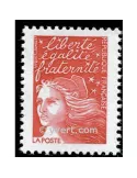 n° 3083 -  Timbre France Poste