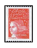 n° 3084 -  Timbre France Poste