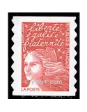 n° 3085 -  Timbre France Poste