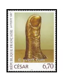 n° 3104 -  Timbre France Poste