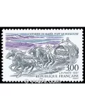 n° 3106 -  Timbre France Poste