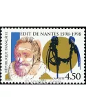 n° 3146 -  Timbre France Poste