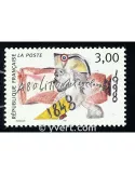 n° 3148 -  Timbre France Poste