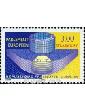 n° 3206 -  Timbre France Poste