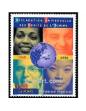 n° 3208 -  Timbre France Poste