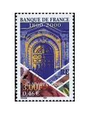 n° 3299 -  Timbre France Poste