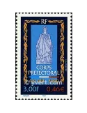 n° 3300 -  Timbre France Poste