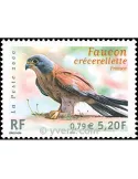 n° 3361 -  Timbre France Poste