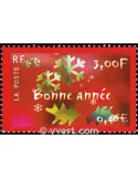 n° 3363 -  Timbre France Poste