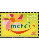 n° 3379 -  Timbre France Poste