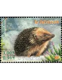 n° 3383 -  Timbre France Poste