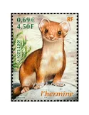 n° 3384 -  Timbre France Poste