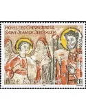 n° 3385 -  Timbre France Poste