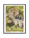 n° 3386 -  Timbre France Poste