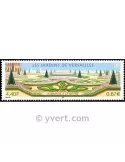 n° 3389 -  Timbre France Poste