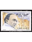 n° 3398 -  Timbre France Poste
