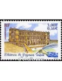 n° 3415 -  Timbre France Poste