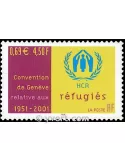 n° 3416 -  Timbre France Poste