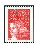 n° 3418 -  Timbre France Poste