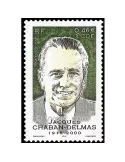 n° 3430 -  Timbre France Poste