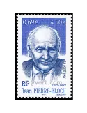 n° 3434 -  Timbre France Poste