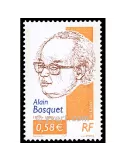 n° 3462 -  Timbre France Poste
