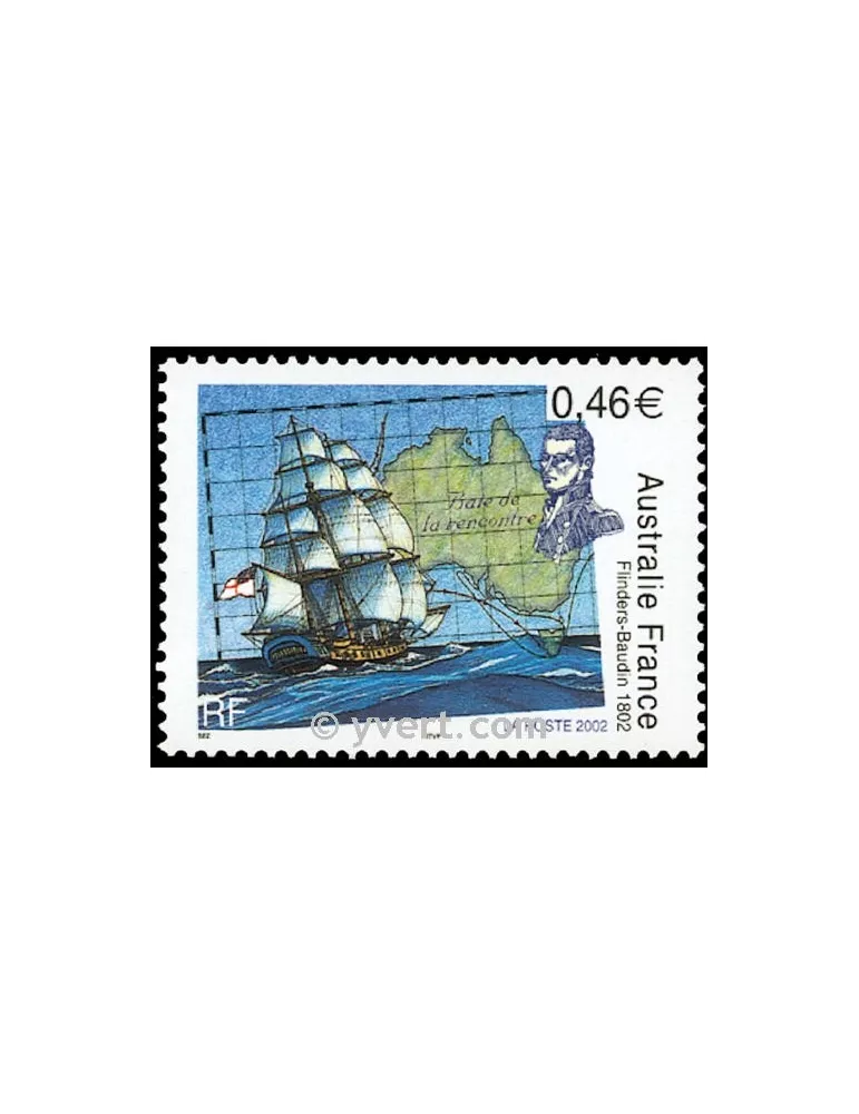 n° 3476 -  Timbre France Poste