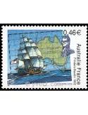 n° 3476 -  Timbre France Poste