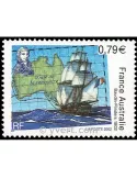 n° 3477 -  Timbre France Poste