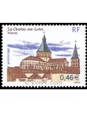 n° 3478 -  Timbre France Poste
