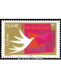 n° 3479 -  Timbre France Poste