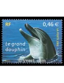 n° 3486 -  Timbre France Poste