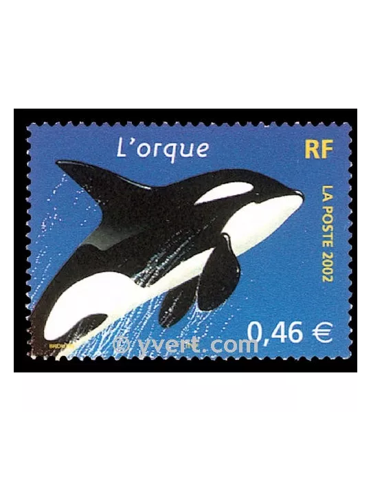 n° 3487 -  Timbre France Poste