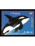 n° 3487 -  Timbre France Poste