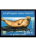 n° 3488 -  Timbre France Poste