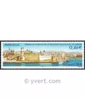 n° 3489 -  Timbre France Poste