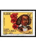 n° 3491 -  Timbre France Poste