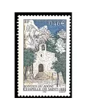 n° 3496 -  Timbre France Poste