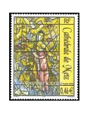 n° 3498 -  Timbre France Poste