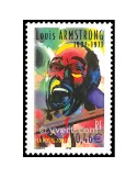 n° 3500 -  Timbre France Poste
