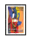 n° 3502 -  Timbre France Poste