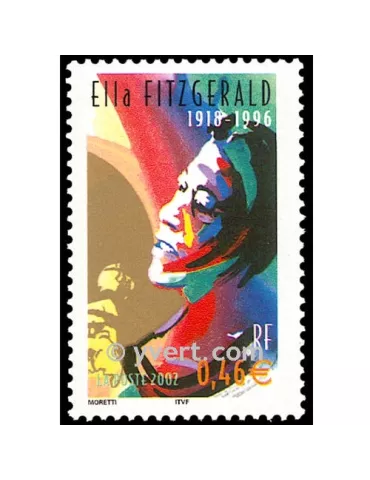 n° 3503 -  Timbre France Poste