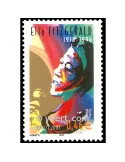 n° 3503 -  Timbre France Poste