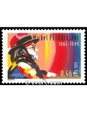 n° 3505 -  Timbre France Poste