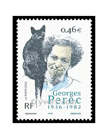 n° 3518 -  Timbre France Poste